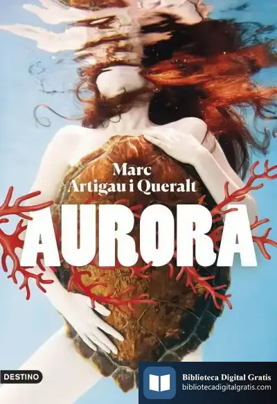 Descargar Aurora de Marc Artigau I Queralt