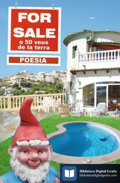 Descargar For Sale