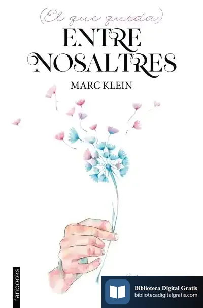 Descargar (El Que Queda) Entre Nosaltres