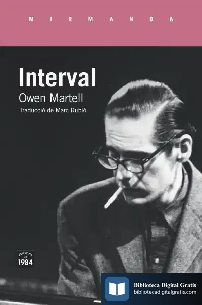 Descargar Interval