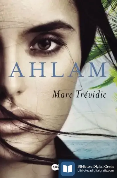 Descargar Ahlam