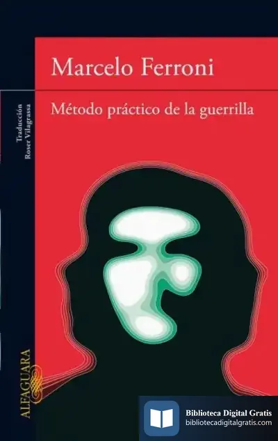 Descargar Método Práctico De La Guerrilla