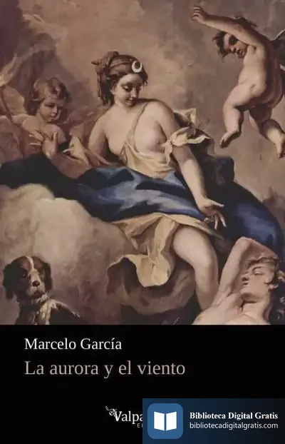 Descargar La Aurora Y El Viento