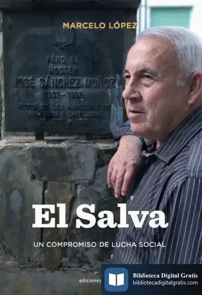 Descargar El Salva