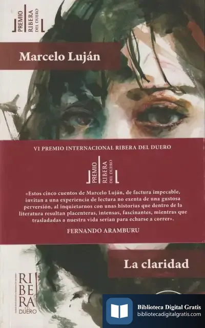 Descargar La Claridad