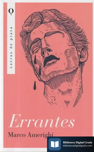 Descargar Errantes