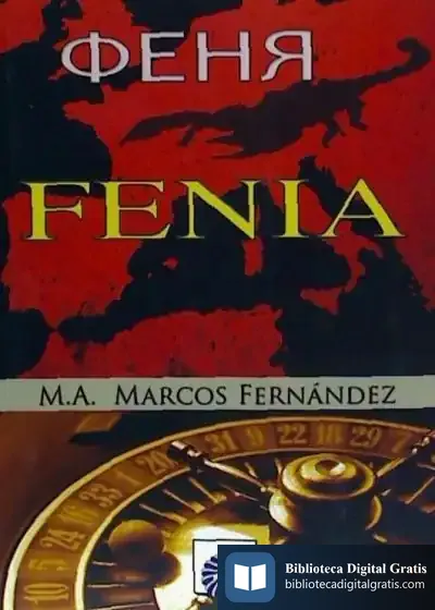 Descargar Fenia