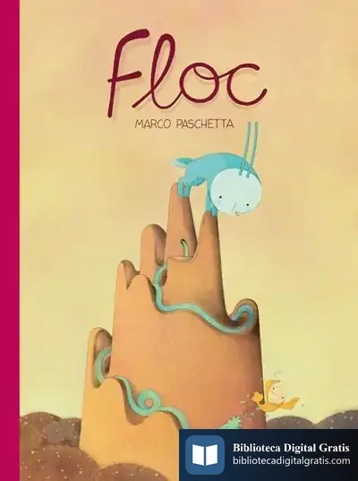 Descargar Floc