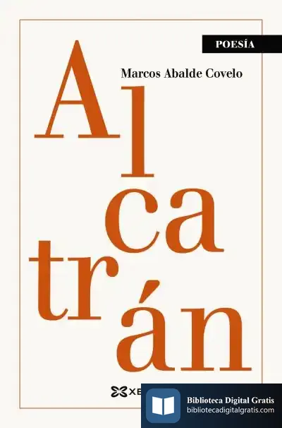 Descargar Alcatrán
