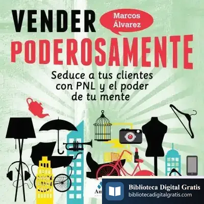 Descargar Vender Poderosamente
