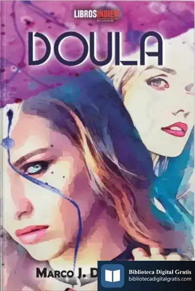 Descargar Doula