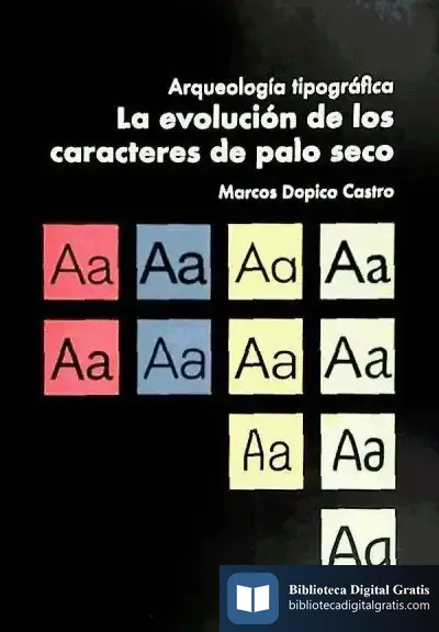 Descargar Evolucion De Los Caracteres De de Jesús Ferrero