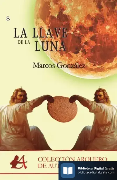 Descargar La Llave De La Luna