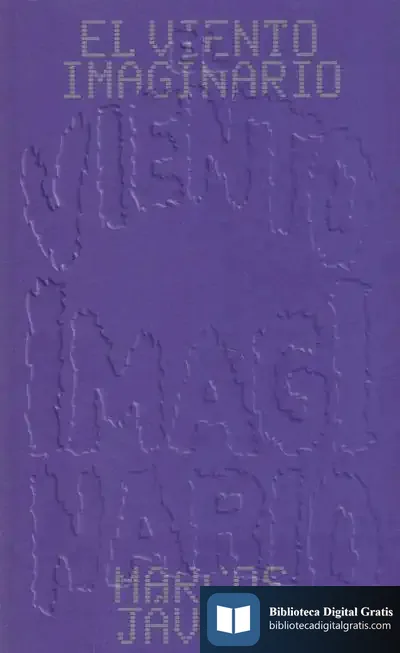 Descargar El Viento Imaginario