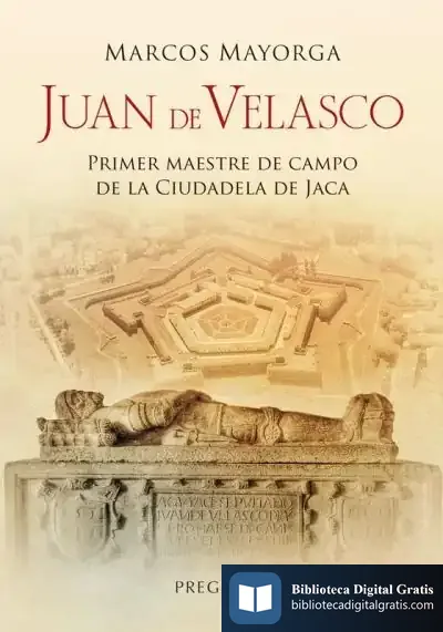 Descargar Juan De Velasco