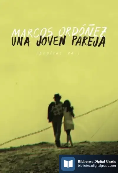 Descargar Una Joven Pareja