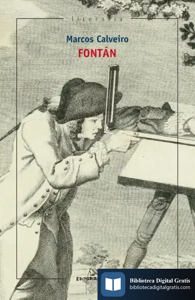 Descargar Fontán