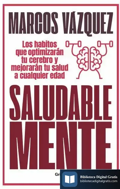Descargar Saludable Mente