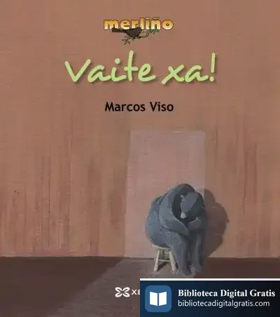 Descargar Vaite Xa!