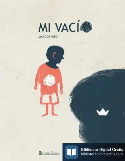 Descargar Mi Vacío