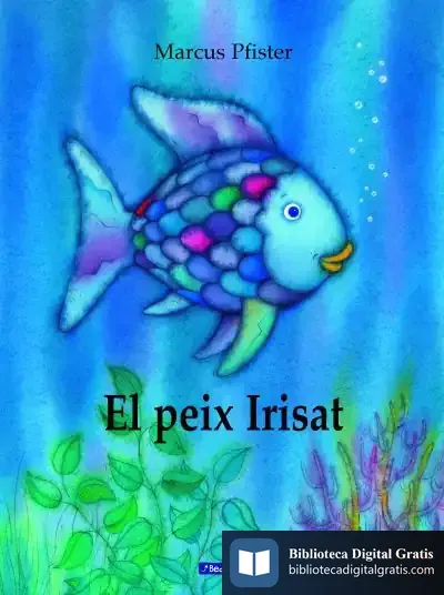 Descargar El Peix Irisat