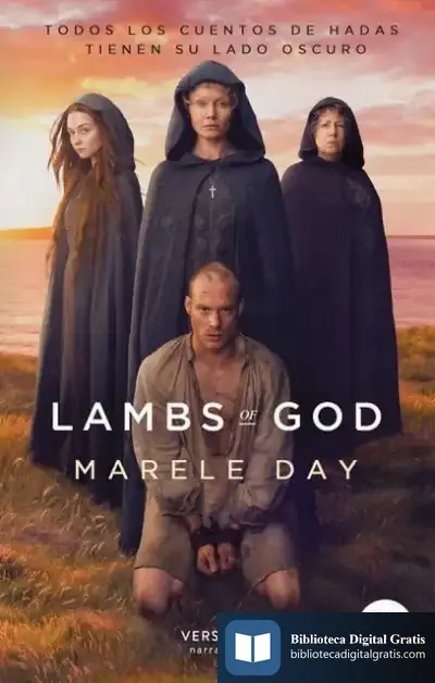 Descargar Lambs Of God