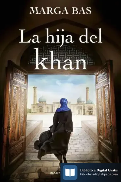 Descargar La Hija Del Khan