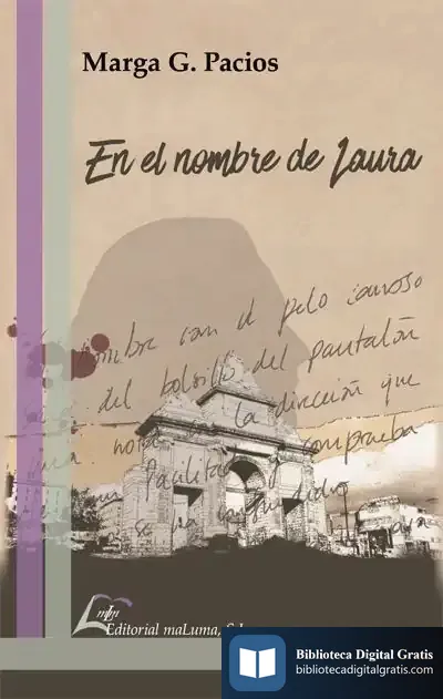 Descargar En El Nombre De Laura