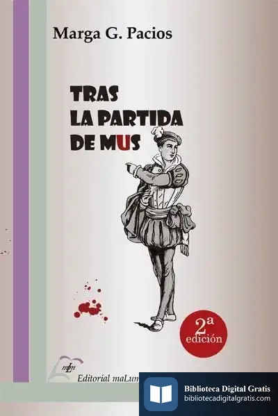 Descargar Tras La Partida De Mus