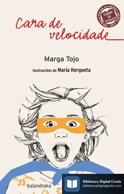 Descargar Cara De Velocidade