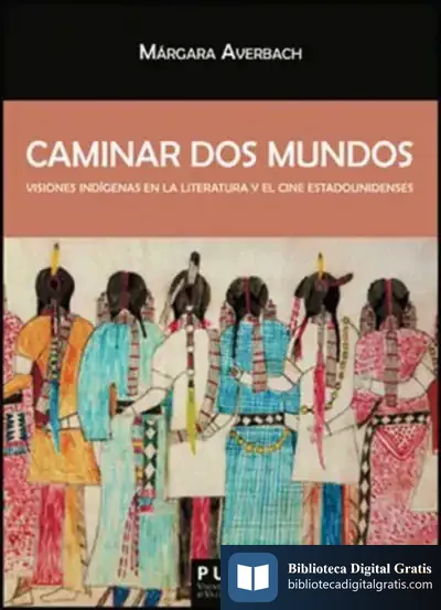Descargar Caminar Dos Mundos
