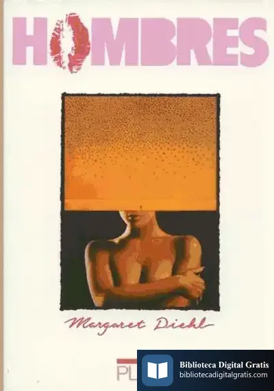 Descargar Hombres