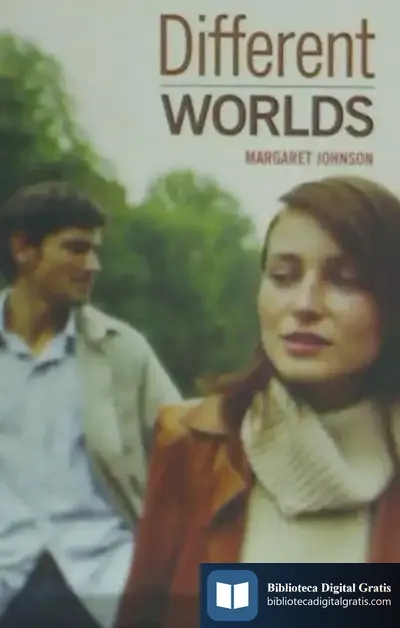 Descargar Different Worlds: Level 2 de Jean-marc Vivenza