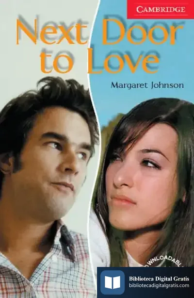 Descargar Next Door To Love de Pedro Feijoo Barreiro
