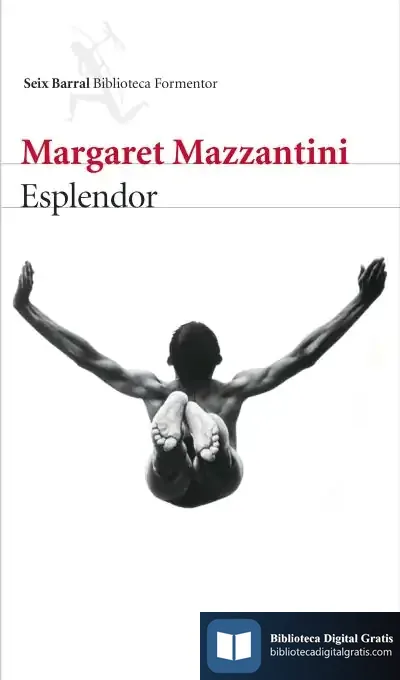 Descargar Esplendor