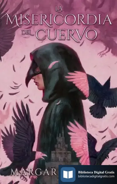 Descargar La Misericordia Del Cuervo