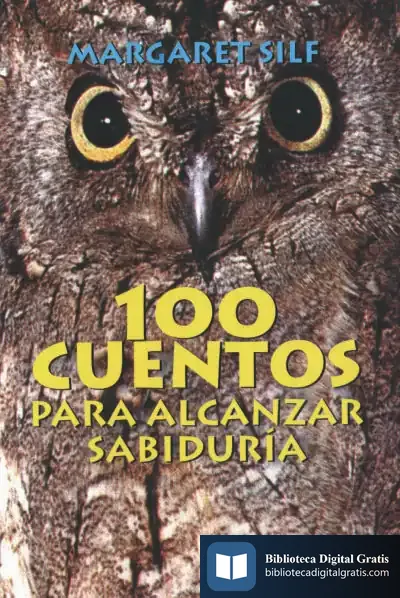 Descargar Cien Cuentos Para Alcanzar Sabiduria de José Beltrán Llavador