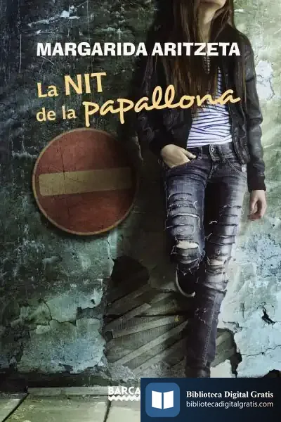 Descargar La Nit De La Papallona