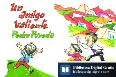 Descargar Un Amigo Valiente de Louis-ferdinand Céline