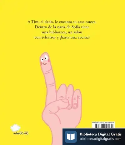 Descargar Año Nuevo Chino