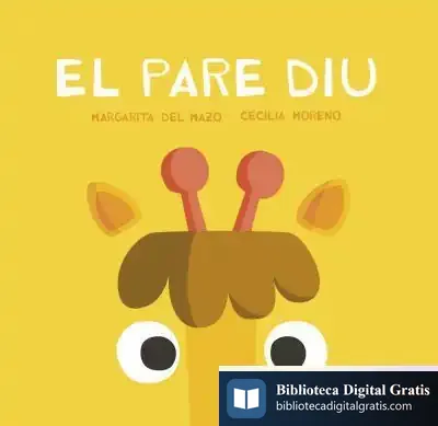 Descargar El Pare Diu