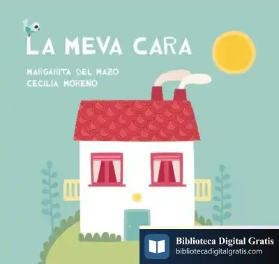 Descargar La Meva Cara