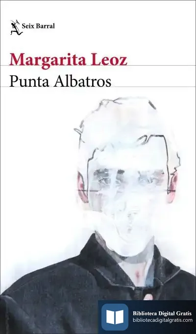 Descargar Punta Albatros