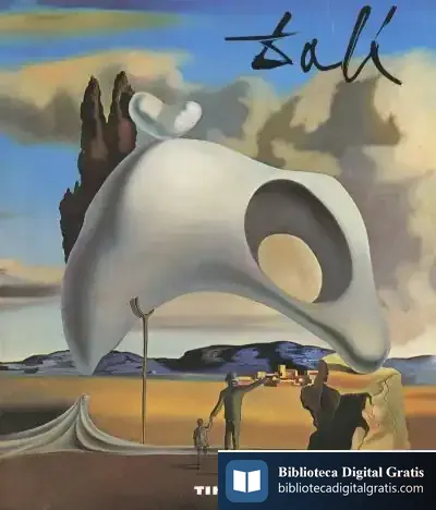 Descargar Dalí