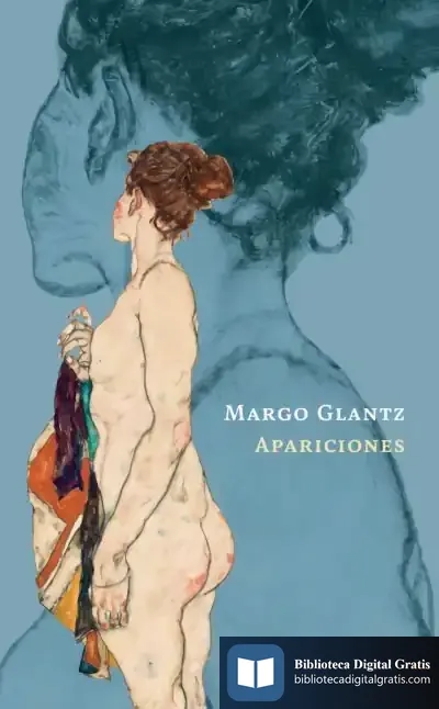 Descargar Apariciones de Margo Glantz
