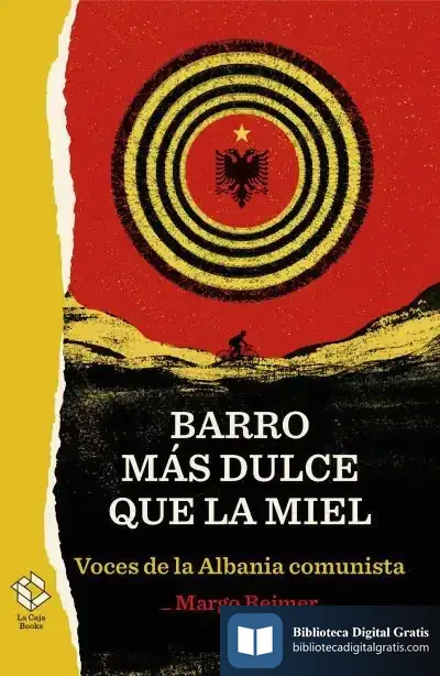 Descargar Barro Más Dulce Que La Miel