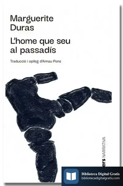 Descargar L'Home Que Seu Al Passadís