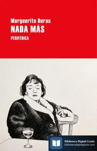 Descargar Nada Más
