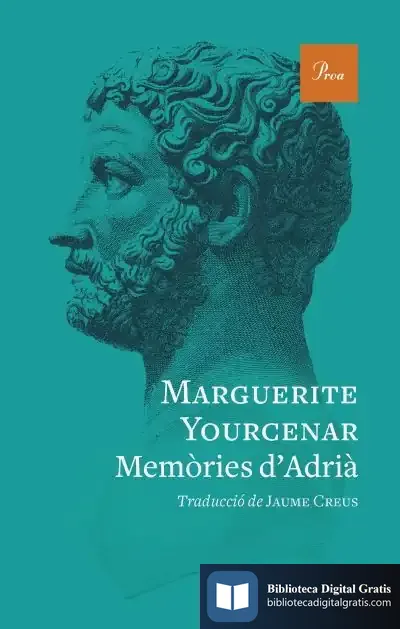 Descargar Memòries D'Adria