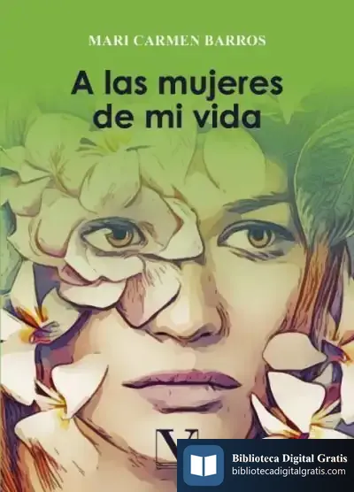 Descargar A Las Mujeres De Mi Vida